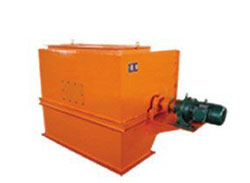 �DƬ���Q(ch��ng)��CXGBϵ�и�ʽ����Ͳʽ���x�C(j��)
�c(di��n)���Δ�(sh��)��5249��